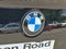 2024 BMW 2 Series 230i xDrive Coupe