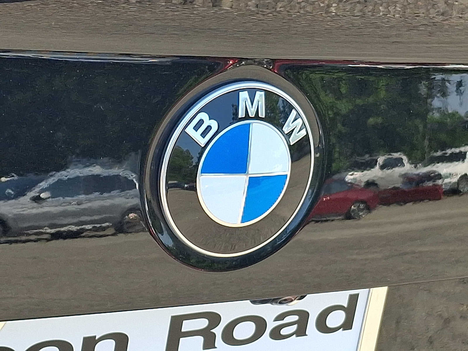 2024 BMW 2 Series 230i xDrive Coupe