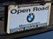 2024 BMW 2 Series 230i xDrive Coupe