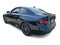 2024 BMW 2 Series 230i xDrive Coupe