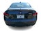 2024 BMW 2 Series 230i xDrive Coupe