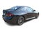 2024 BMW 2 Series 230i xDrive Coupe