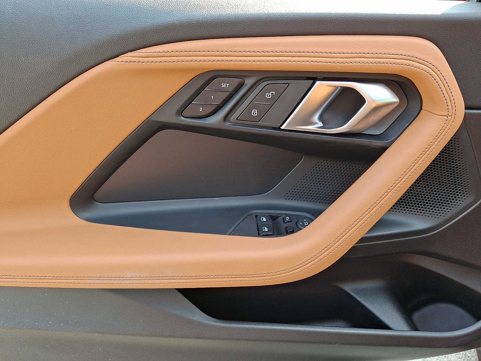 2024 BMW 2 Series 230i xDrive Coupe