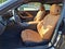 2024 BMW 2 Series 230i xDrive Coupe
