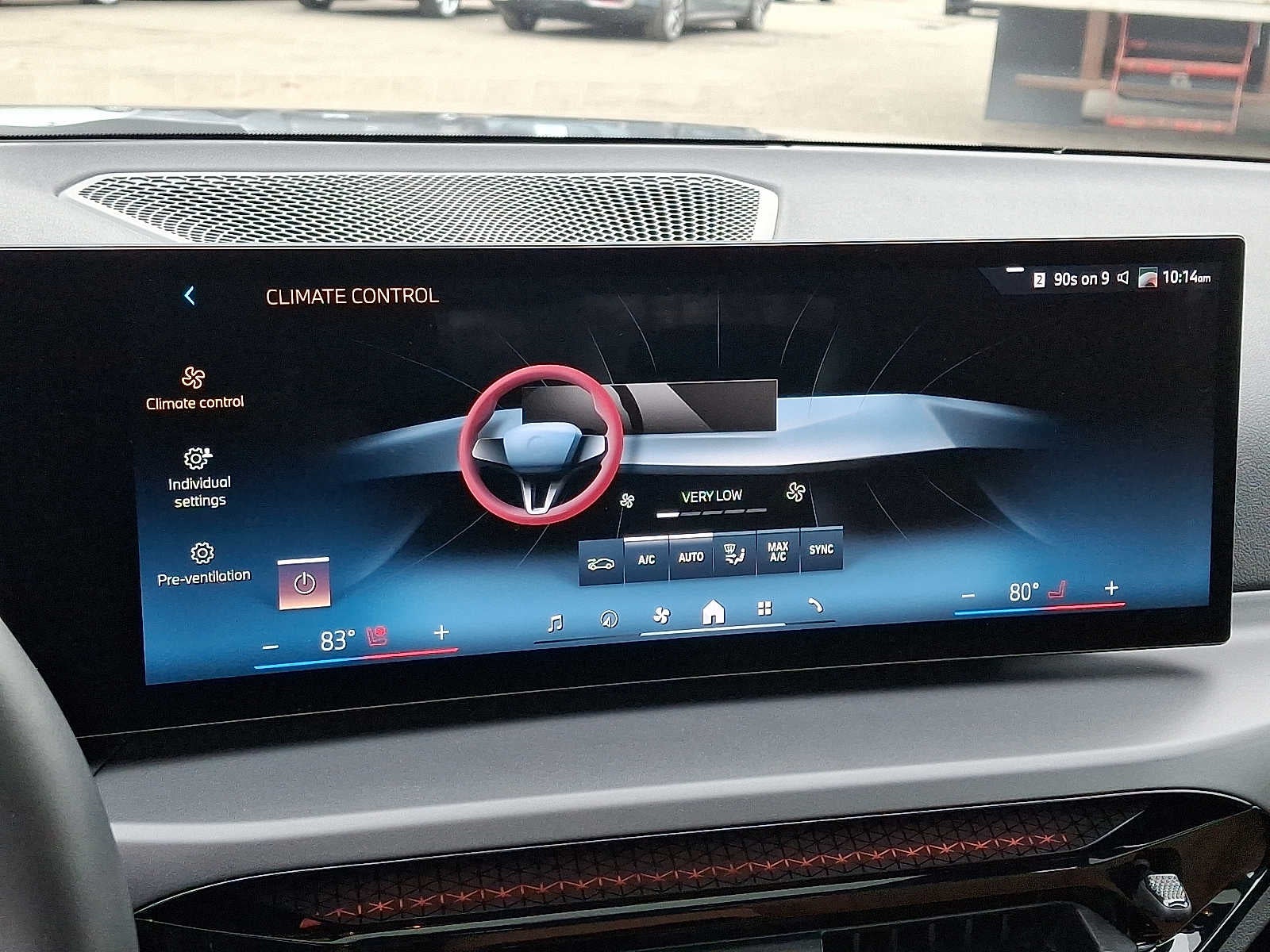 2025 BMW 2 Series 230i xDrive Coupe