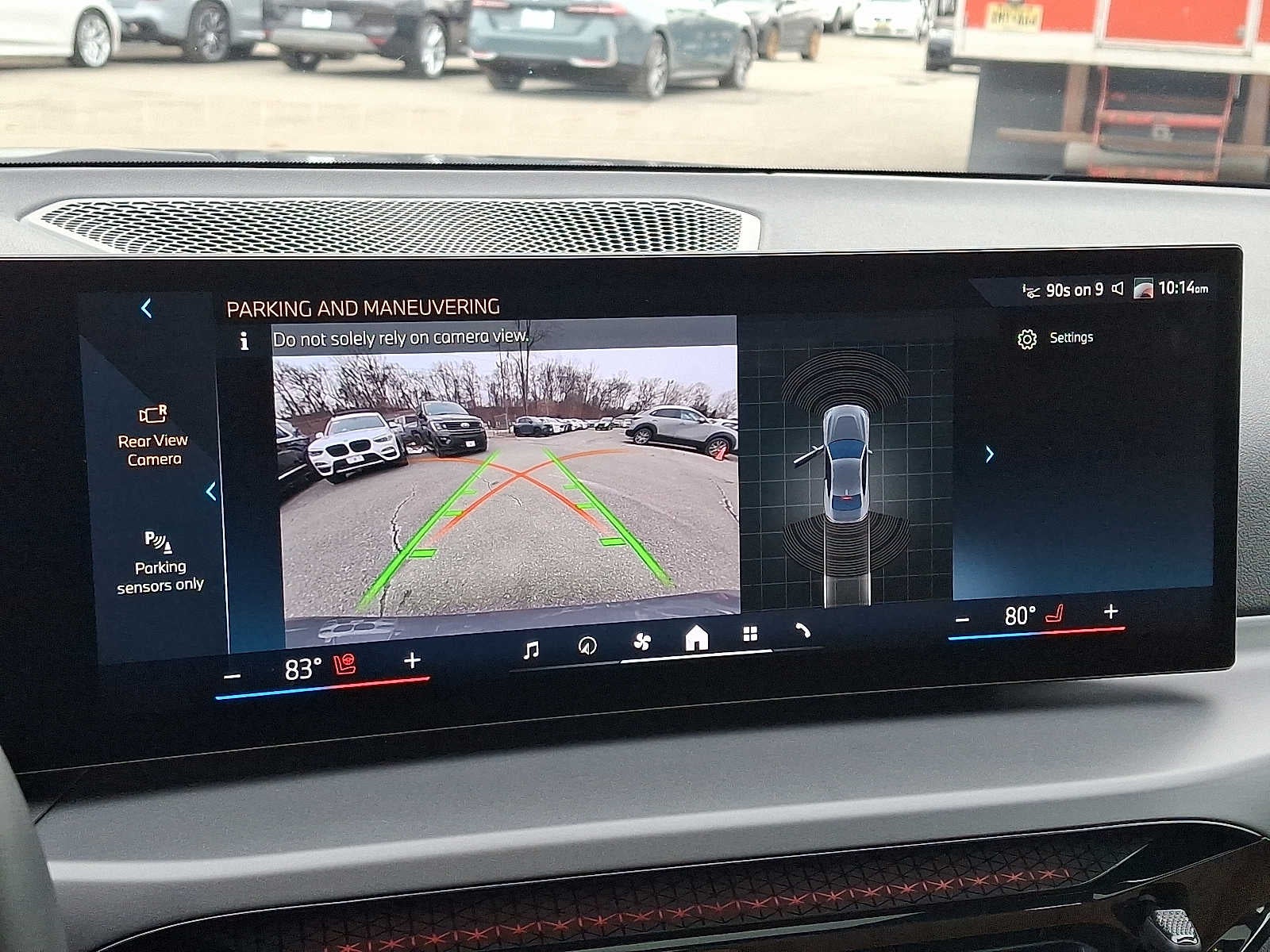 2025 BMW 2 Series 230i xDrive Coupe