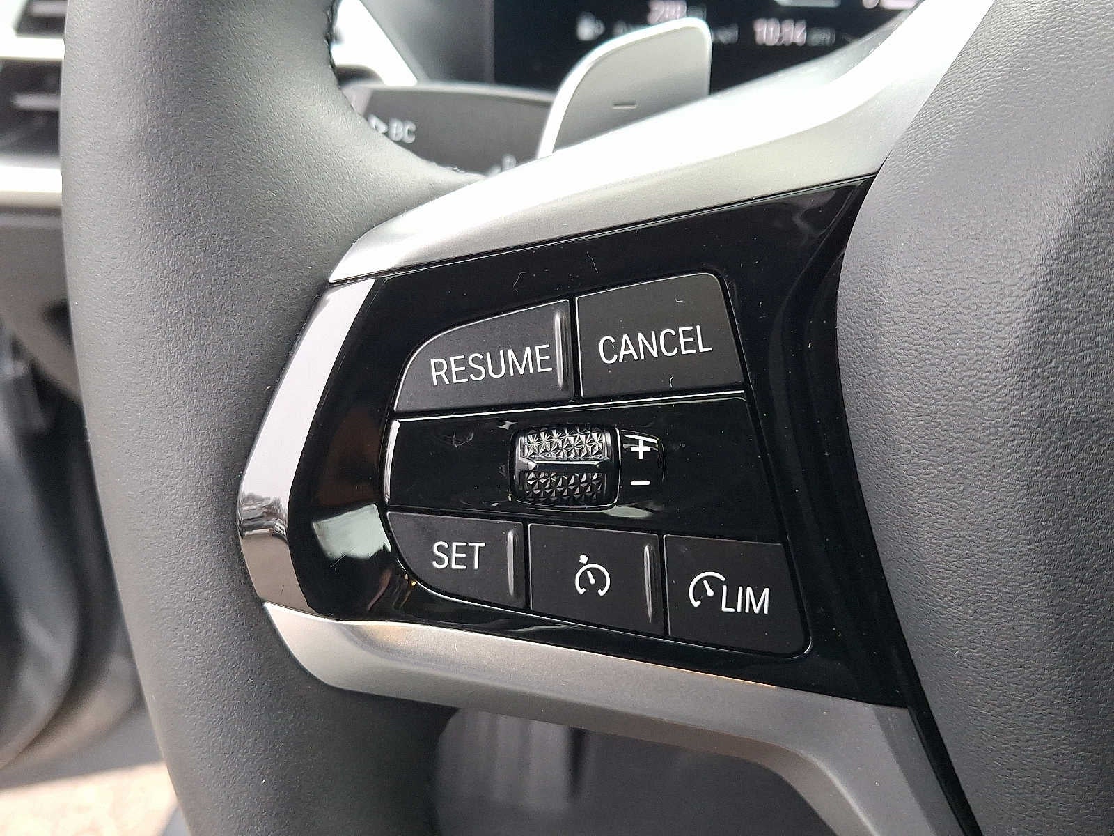 2025 BMW 2 Series 230i xDrive Coupe