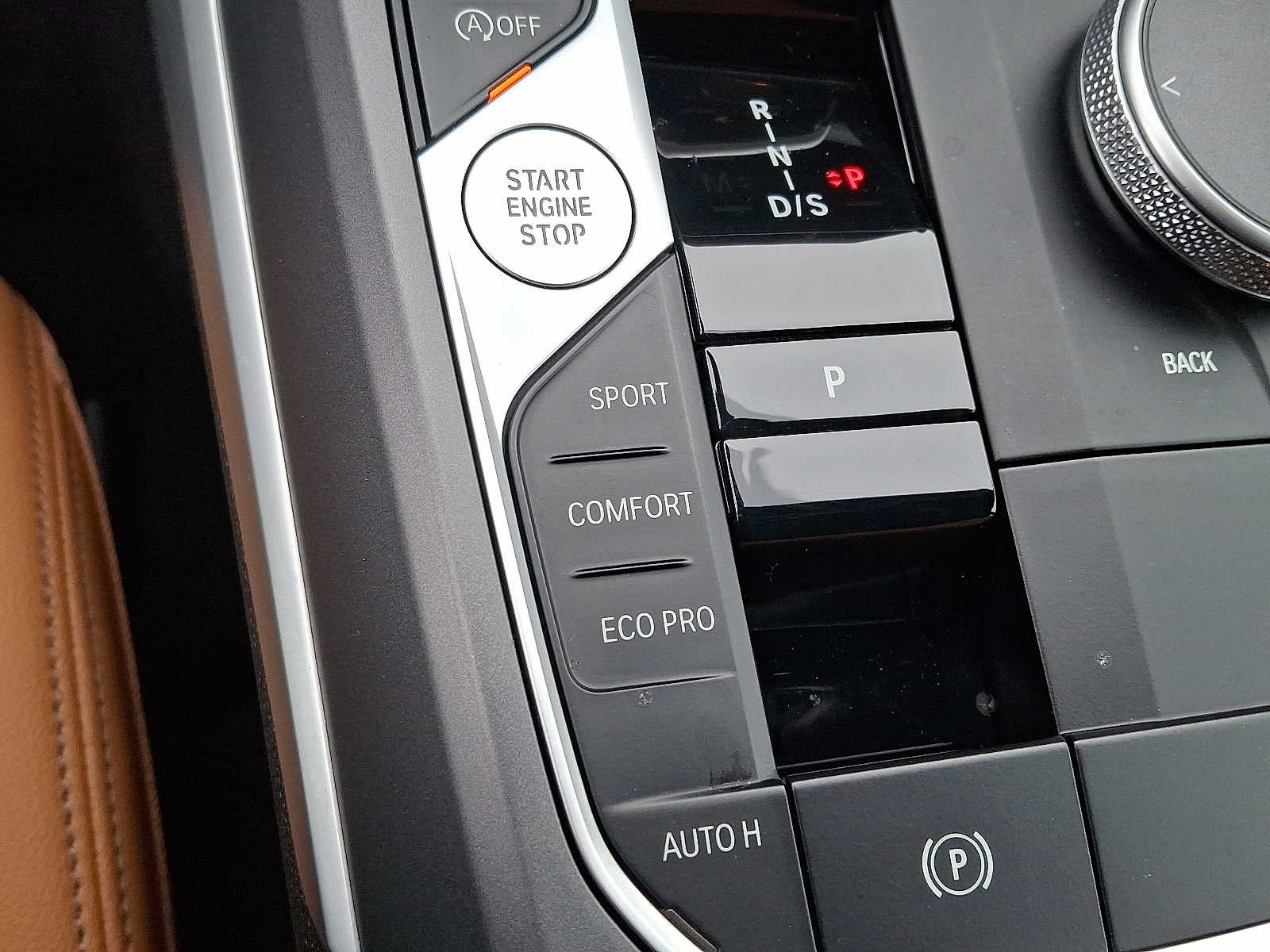 2025 BMW 2 Series 230i xDrive Coupe