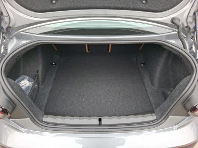 2025 BMW 2 Series 230i xDrive Coupe