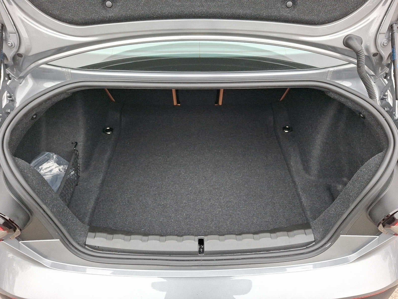 2025 BMW 2 Series 230i xDrive Coupe