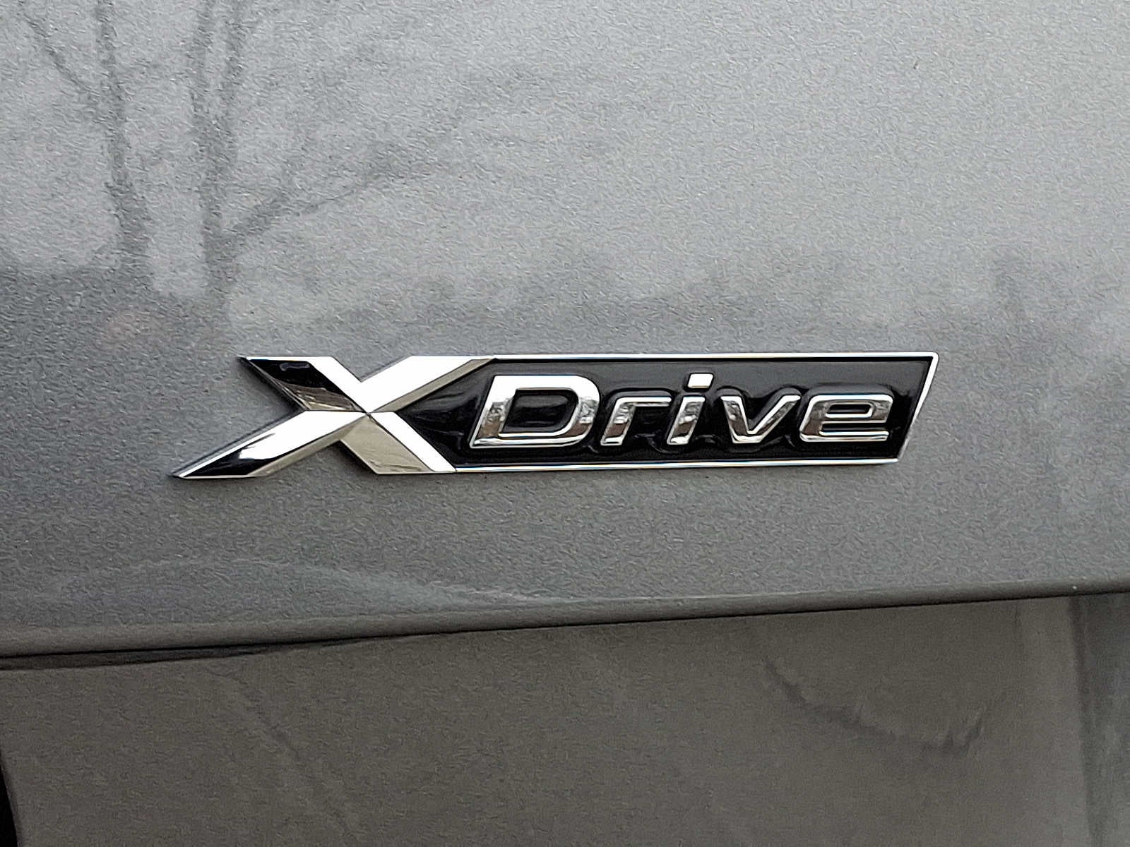 2025 BMW 2 Series 230i xDrive Coupe