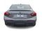 2025 BMW 2 Series 230i xDrive Coupe