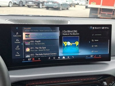 2025 BMW 2 Series 230i xDrive Coupe