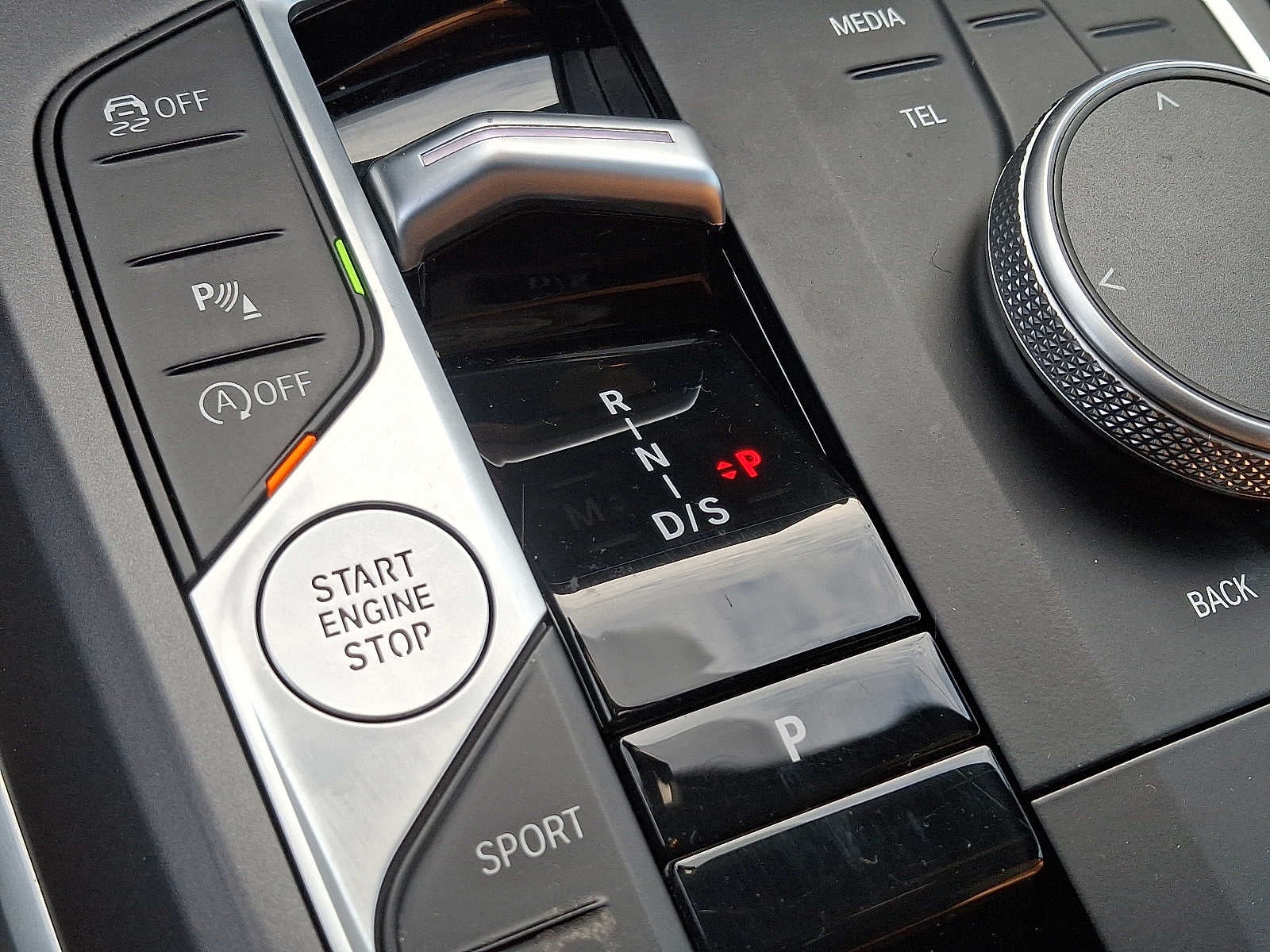 2025 BMW 2 Series 230i xDrive Coupe