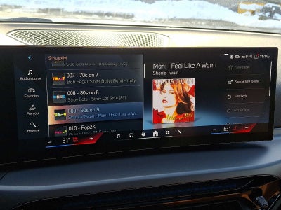 2025 BMW 2 Series 230i xDrive Coupe