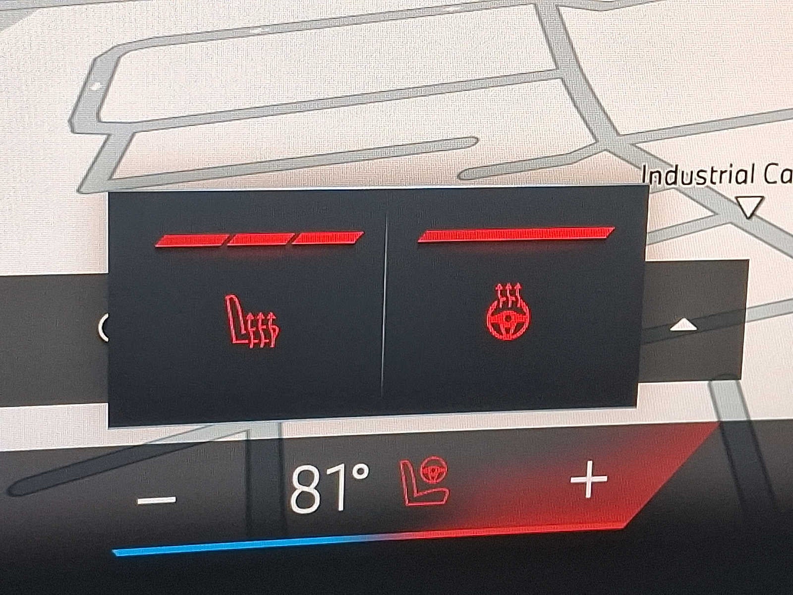 2025 BMW 2 Series 230i xDrive Coupe