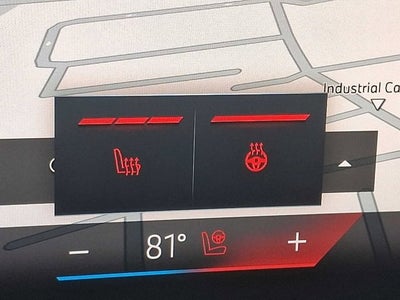 2025 BMW 2 Series 230i xDrive Coupe