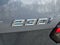 2025 BMW 2 Series 230i xDrive Coupe