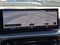 2025 BMW 2 Series 230i xDrive Coupe