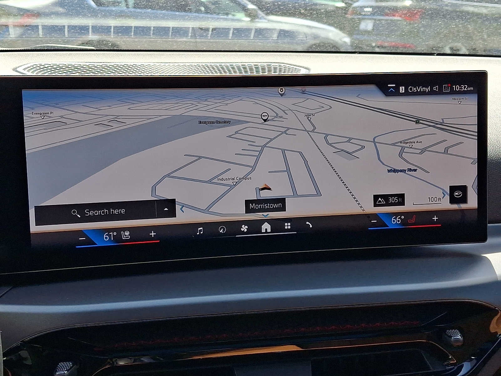 2025 BMW 2 Series 230i xDrive Coupe