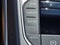 2025 BMW 2 Series 230i xDrive Coupe