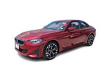 2025 BMW 2 Series 230i xDrive Coupe