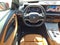2025 BMW 2 Series 230i xDrive Coupe