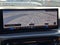 2025 BMW 2 Series 230i xDrive Coupe