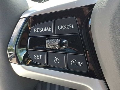 2025 BMW 2 Series 230i xDrive Coupe