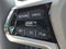 2025 BMW 2 Series 230i xDrive Coupe