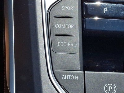 2025 BMW 2 Series 230i xDrive Coupe