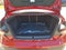 2025 BMW 2 Series 230i xDrive Coupe