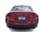 2025 BMW 2 Series 230i xDrive Coupe