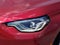 2025 BMW 2 Series 230i xDrive Coupe