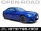 2026 BMW 2 Series 230i xDrive Coupe