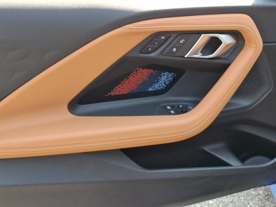 2026 BMW 2 Series 230i xDrive Coupe