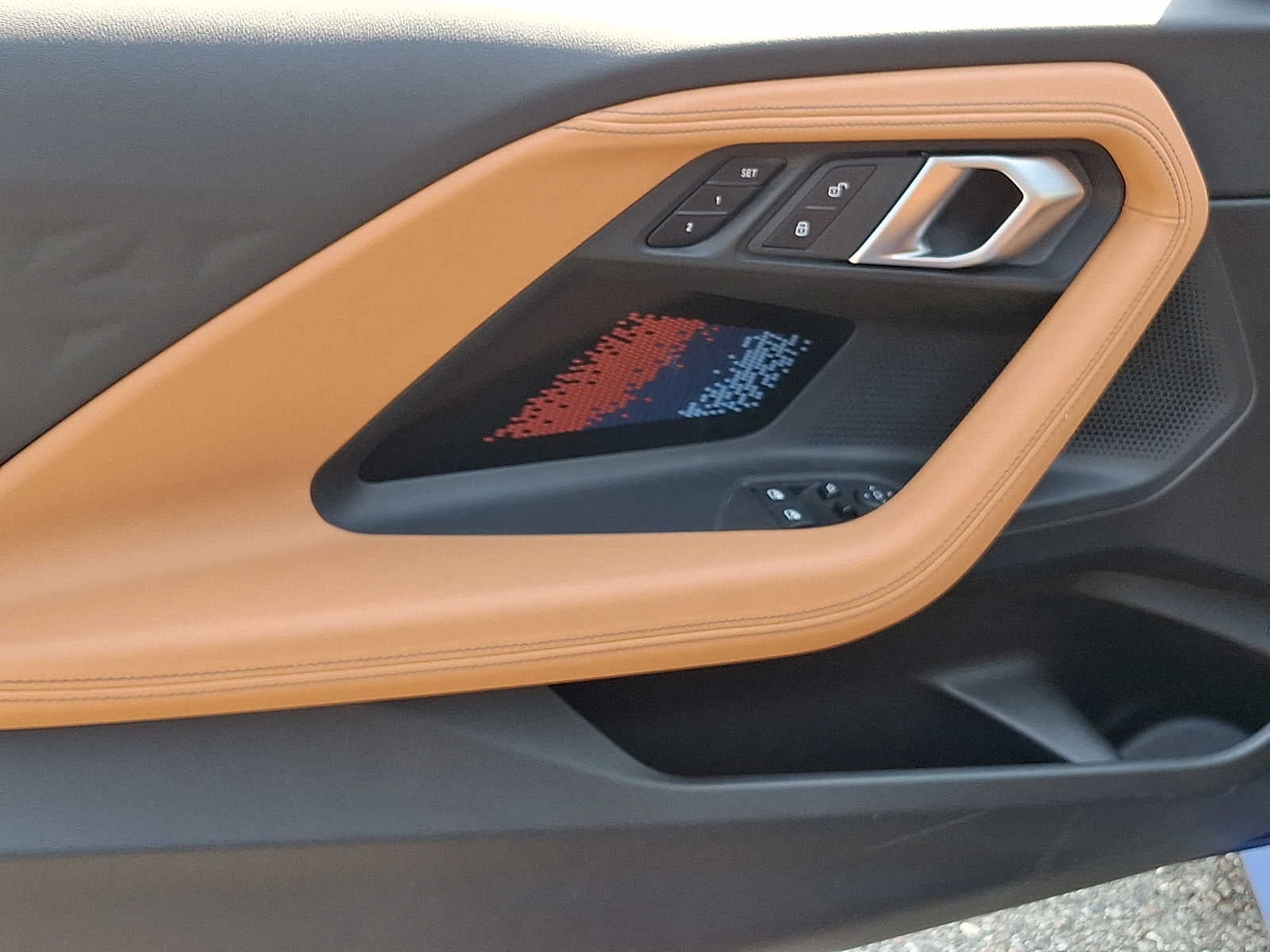 2026 BMW 2 Series 230i xDrive Coupe