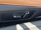 2026 BMW 2 Series 230i xDrive Coupe