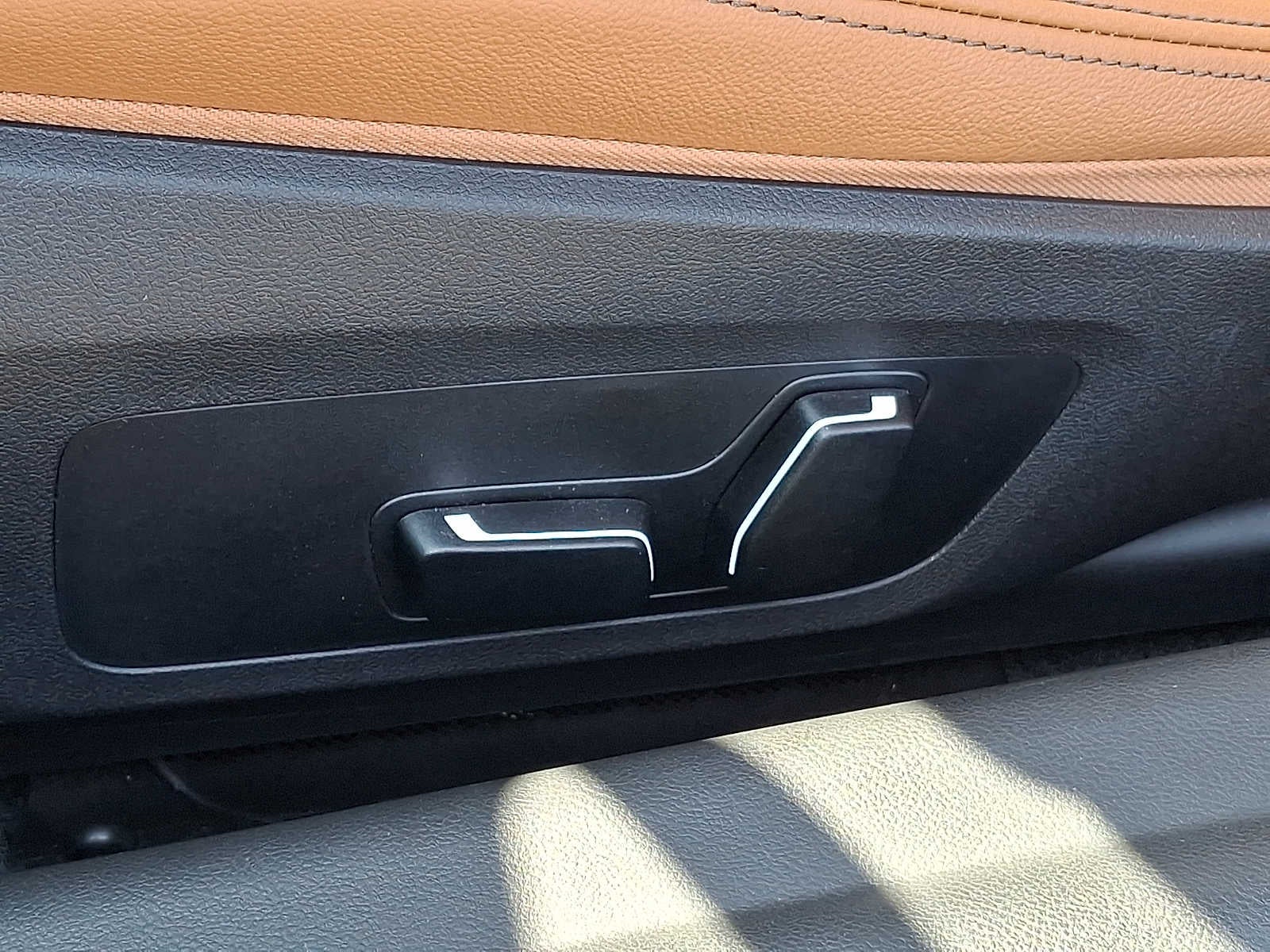 2026 BMW 2 Series 230i xDrive Coupe