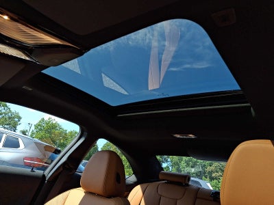 2026 BMW 2 Series 230i xDrive Coupe