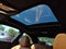 2026 BMW 2 Series 230i xDrive Coupe