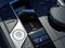 2026 BMW 2 Series 230i xDrive Coupe