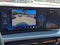 2026 BMW 2 Series 230i xDrive Coupe