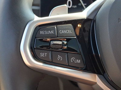 2026 BMW 2 Series 230i xDrive Coupe
