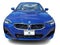 2026 BMW 2 Series 230i xDrive Coupe
