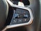 2026 BMW 2 Series 230i xDrive Coupe