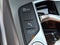2026 BMW 2 Series 230i xDrive Coupe