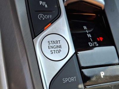 2026 BMW 2 Series 230i xDrive Coupe
