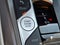 2026 BMW 2 Series 230i xDrive Coupe