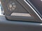 2026 BMW 2 Series 230i xDrive Coupe